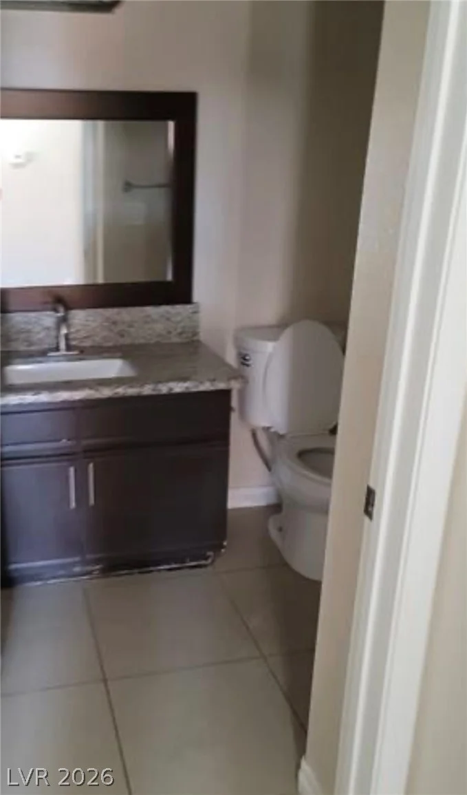 5750 Hacienda, Las Vegas, NV 89122