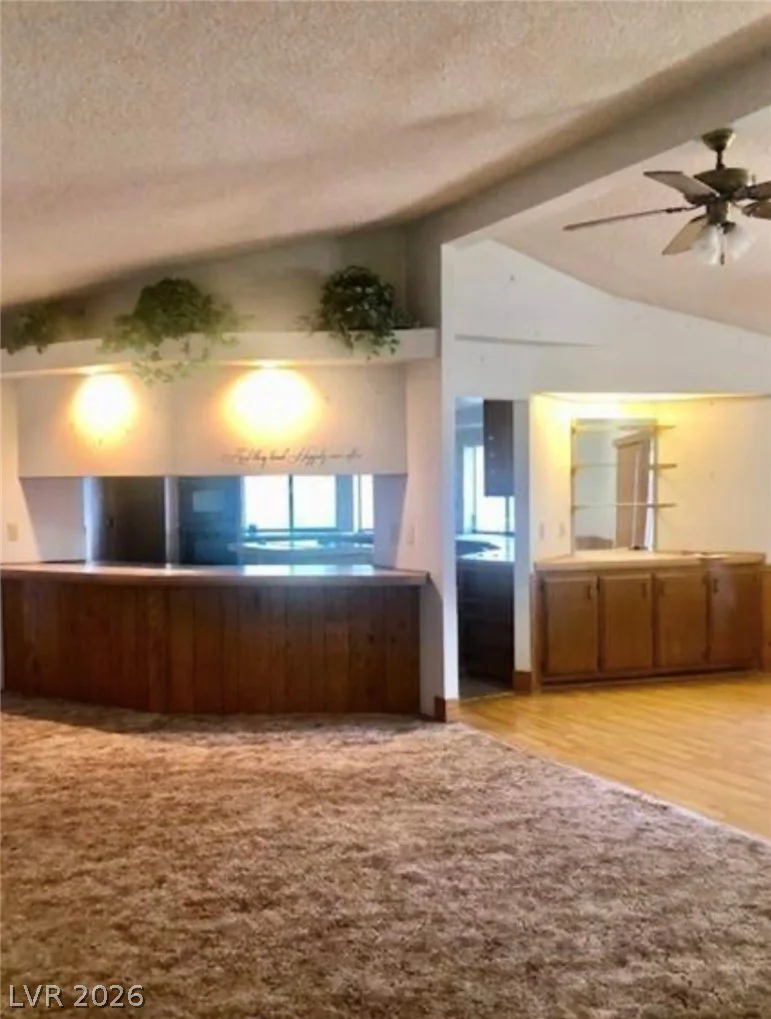 591 Lake Superior, Boulder City, NV 89005