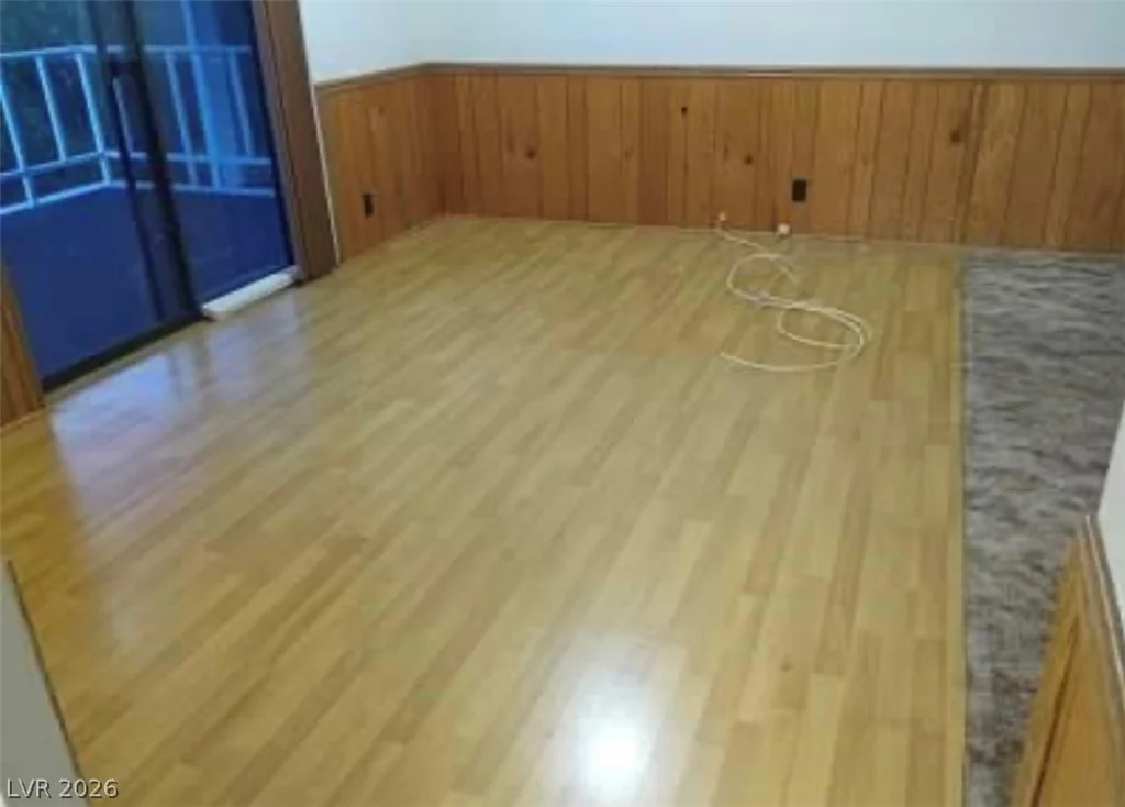 591 Lake Superior, Boulder City, NV 89005