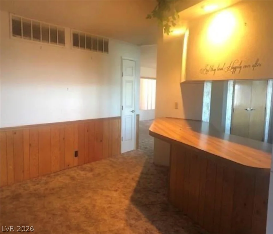 591 Lake Superior, Boulder City, NV 89005