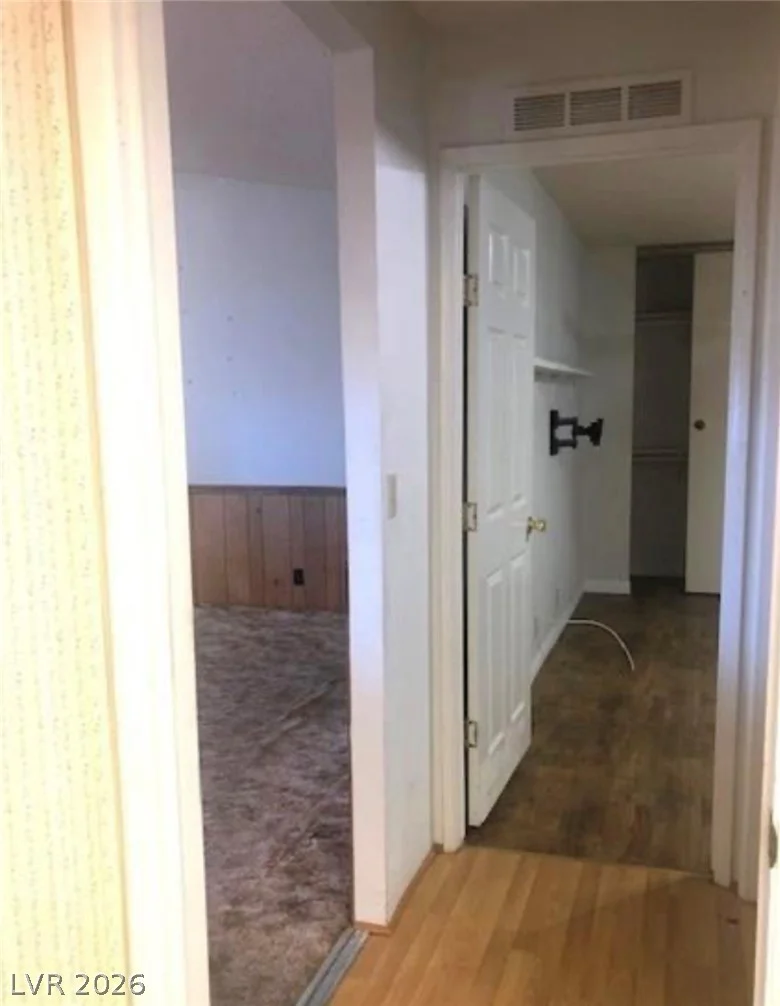 591 Lake Superior, Boulder City, NV 89005