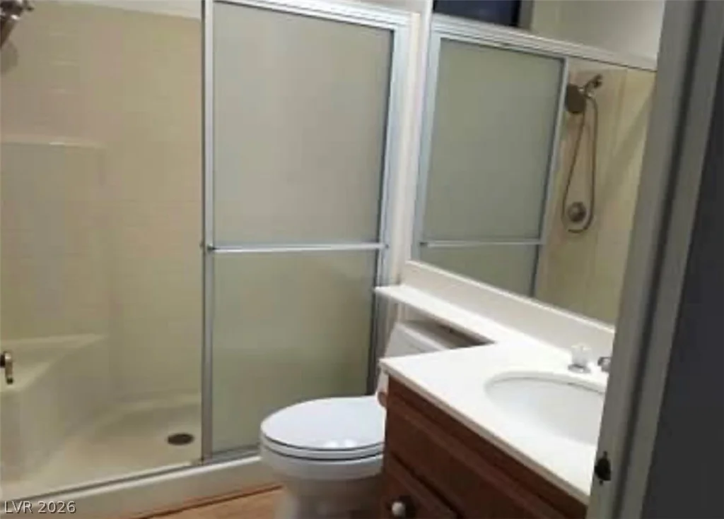 591 Lake Superior, Boulder City, NV 89005