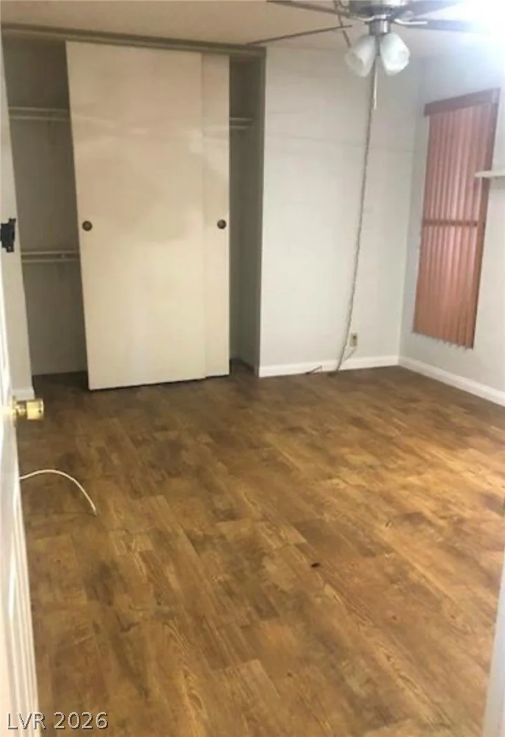 591 Lake Superior, Boulder City, NV 89005