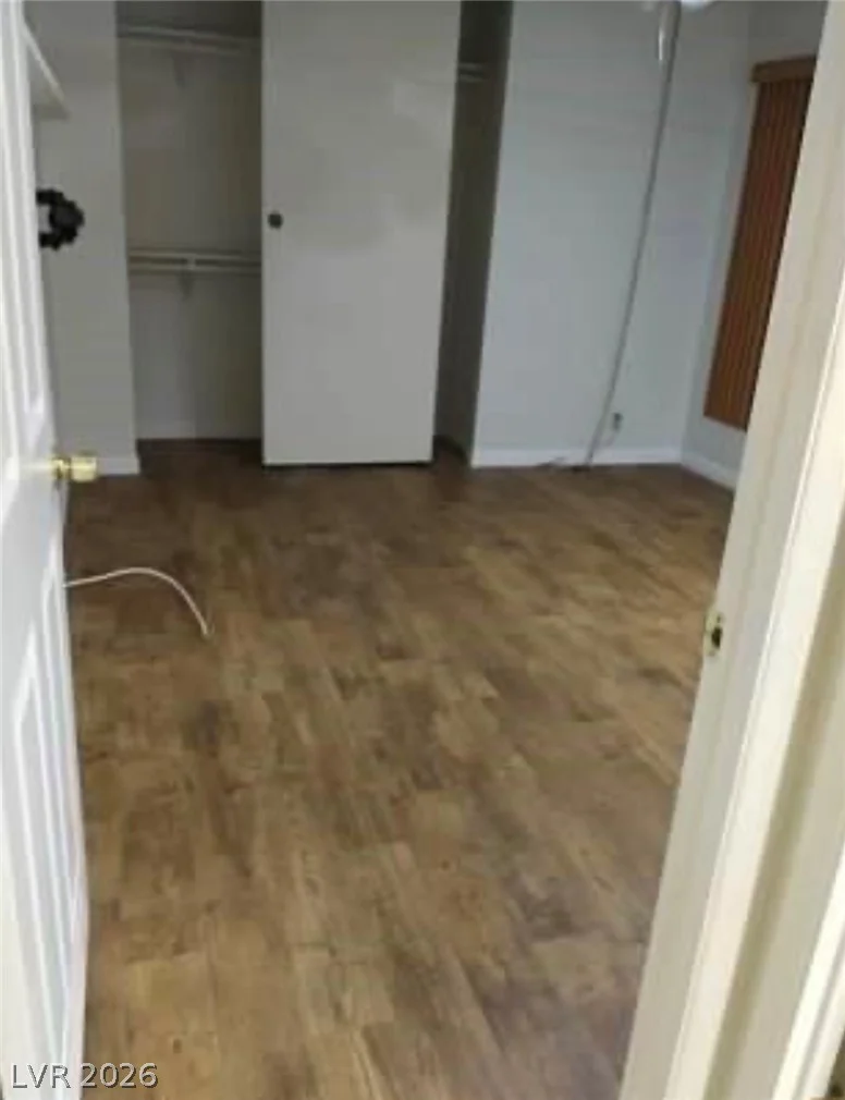 591 Lake Superior, Boulder City, NV 89005
