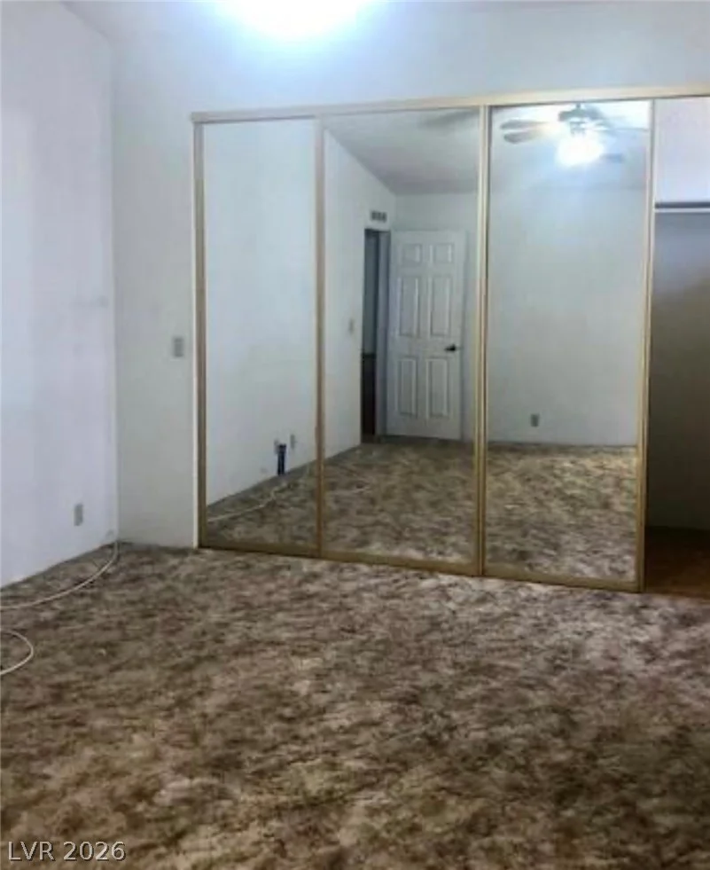 591 Lake Superior, Boulder City, NV 89005