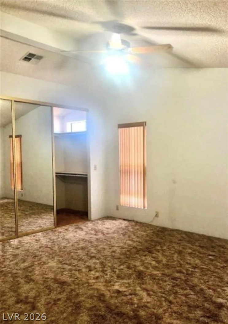 591 Lake Superior, Boulder City, NV 89005