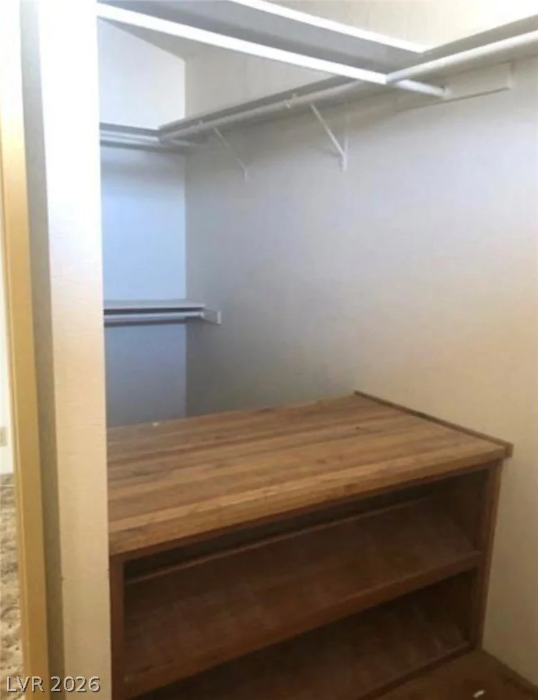 591 Lake Superior, Boulder City, NV 89005