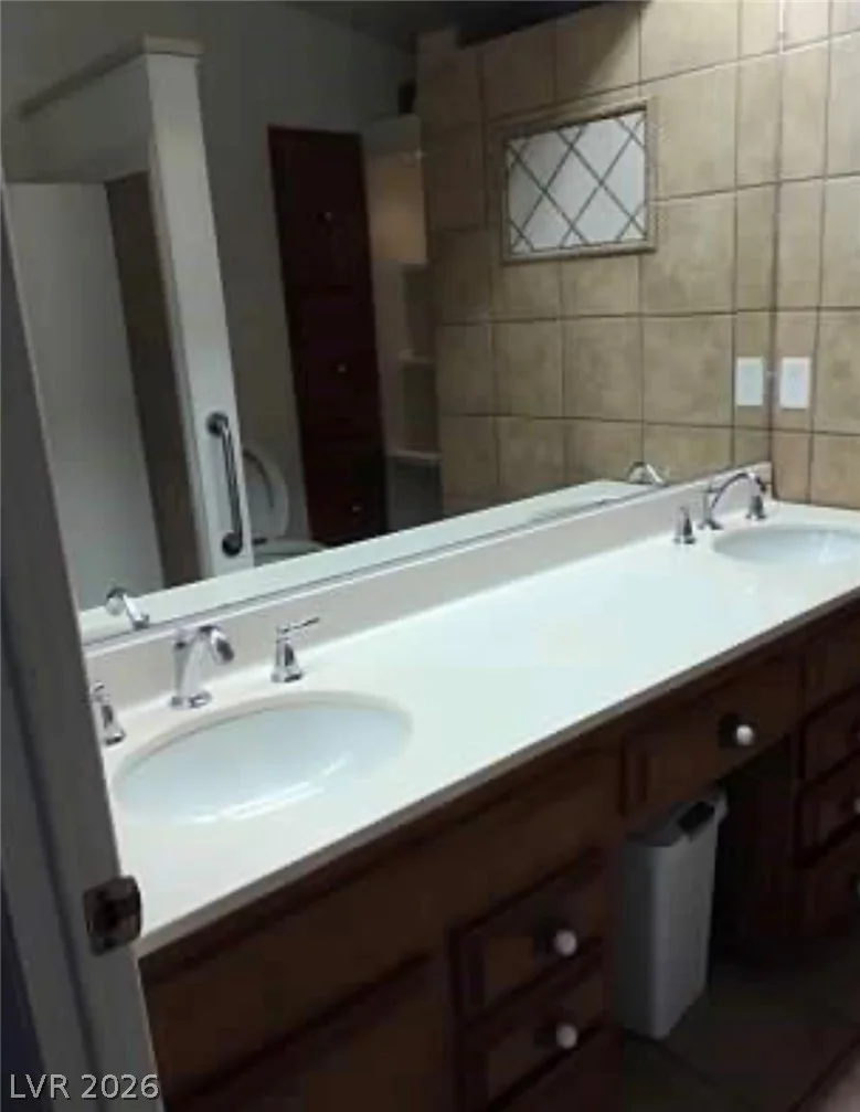 591 Lake Superior, Boulder City, NV 89005