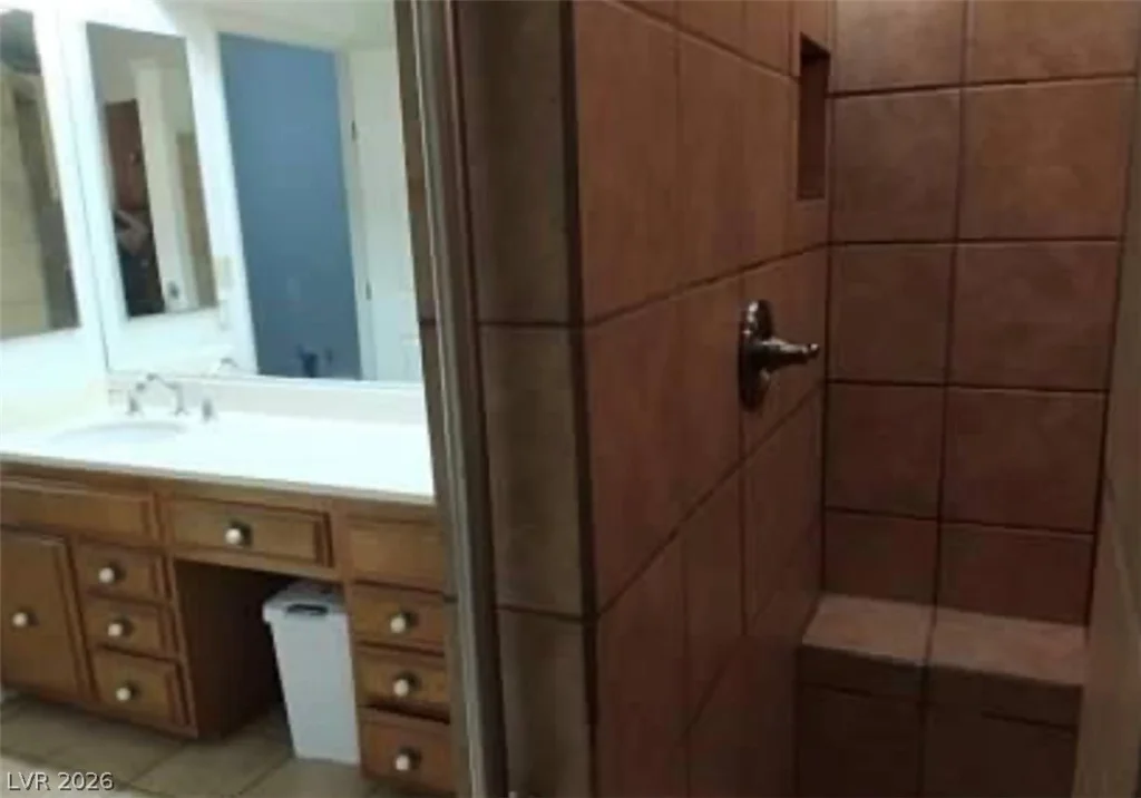 591 Lake Superior, Boulder City, NV 89005