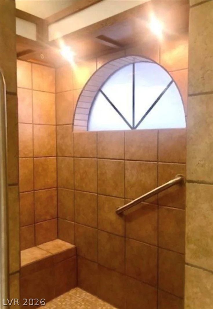 591 Lake Superior, Boulder City, NV 89005