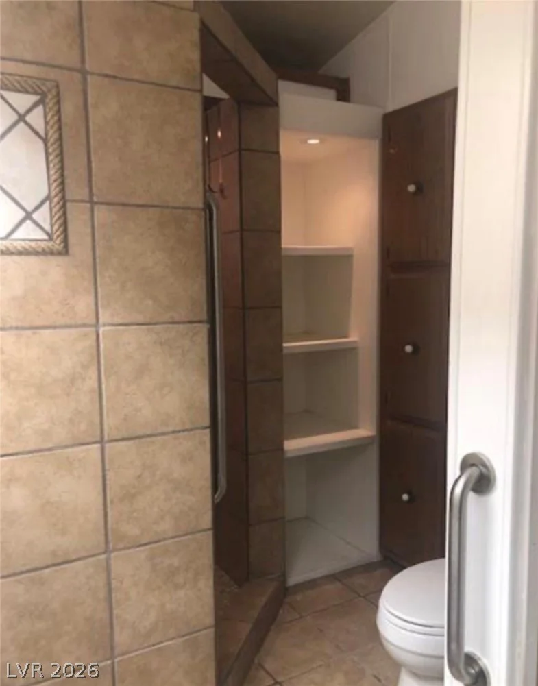 591 Lake Superior, Boulder City, NV 89005