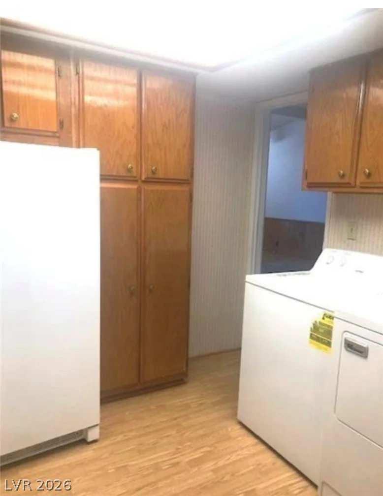 591 Lake Superior, Boulder City, NV 89005