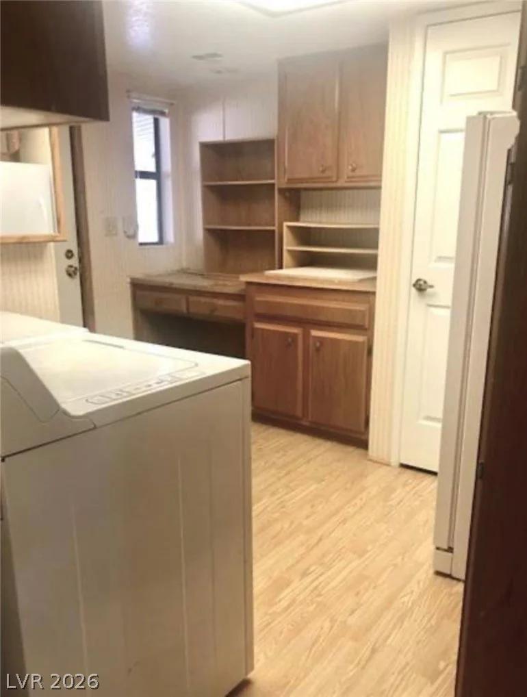 591 Lake Superior, Boulder City, NV 89005