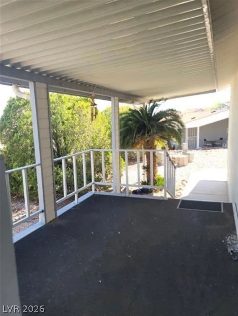 591 Lake Superior, Boulder City, NV 89005