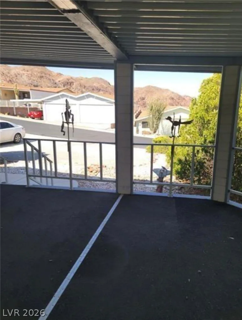 591 Lake Superior, Boulder City, NV 89005
