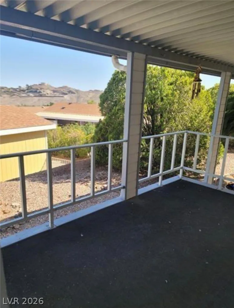591 Lake Superior, Boulder City, NV 89005