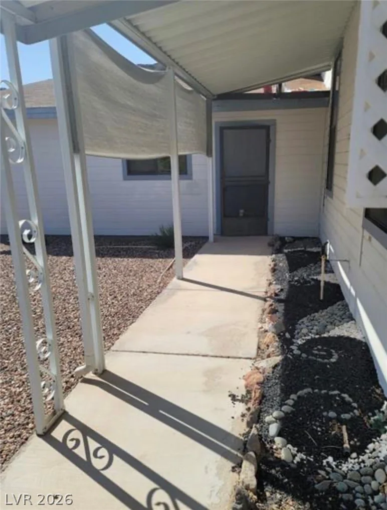 591 Lake Superior, Boulder City, NV 89005