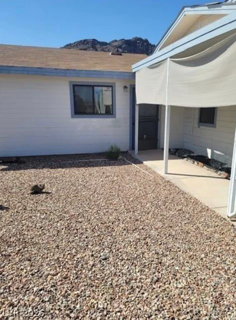 591 Lake Superior, Boulder City, NV 89005