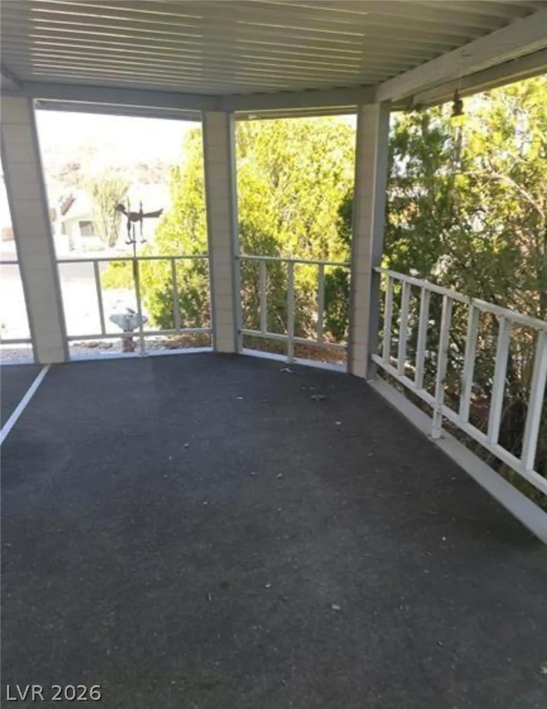 591 Lake Superior, Boulder City, NV 89005
