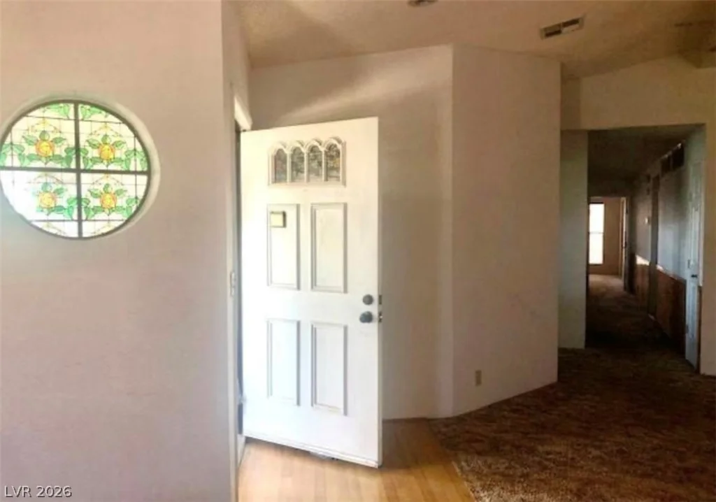 591 Lake Superior, Boulder City, NV 89005
