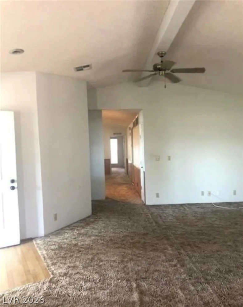 591 Lake Superior, Boulder City, NV 89005