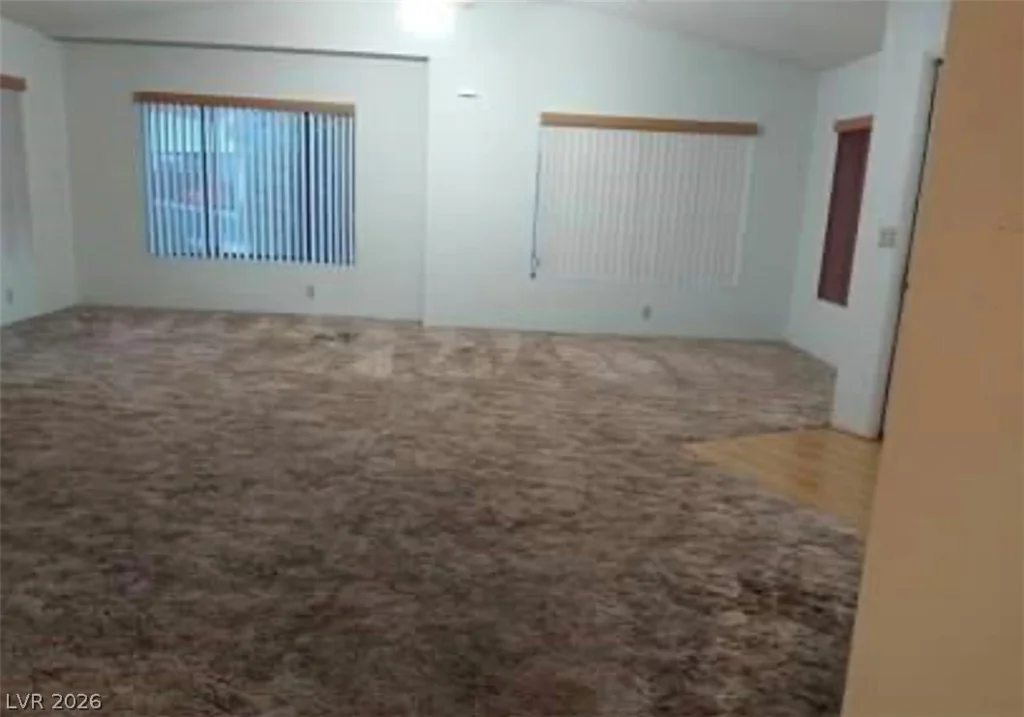 591 Lake Superior, Boulder City, NV 89005