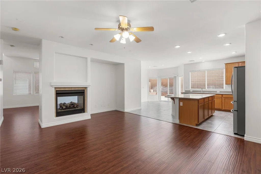 9123 Weeping Hollow, Las Vegas, NV 89178
