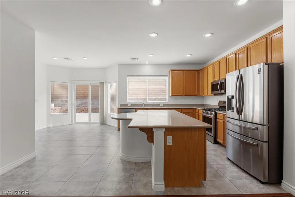 9123 Weeping Hollow, Las Vegas, NV 89178