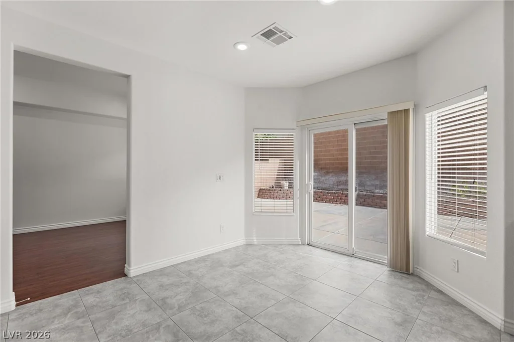 9123 Weeping Hollow, Las Vegas, NV 89178