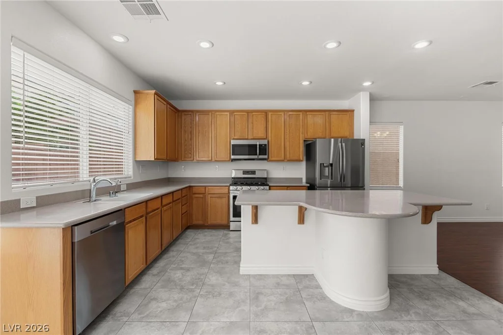 9123 Weeping Hollow, Las Vegas, NV 89178