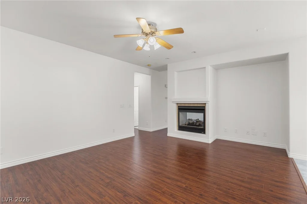 9123 Weeping Hollow, Las Vegas, NV 89178