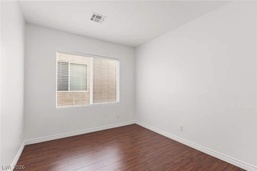 9123 Weeping Hollow, Las Vegas, NV 89178