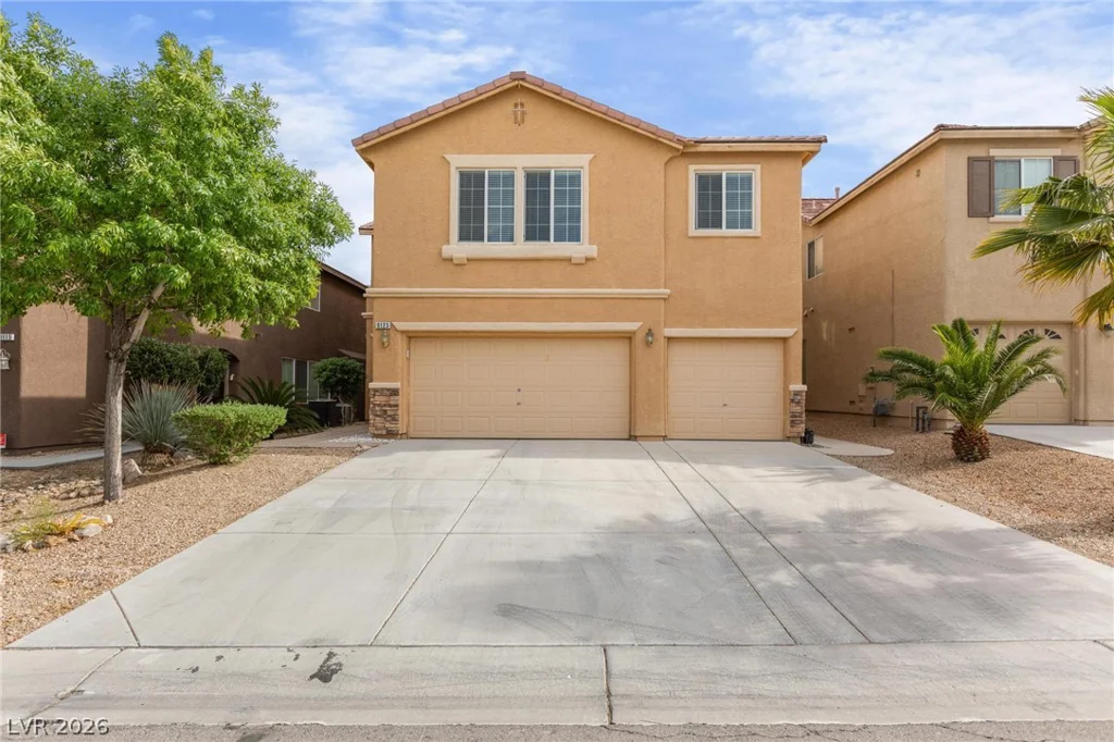 9123 Weeping Hollow, Las Vegas, NV 89178