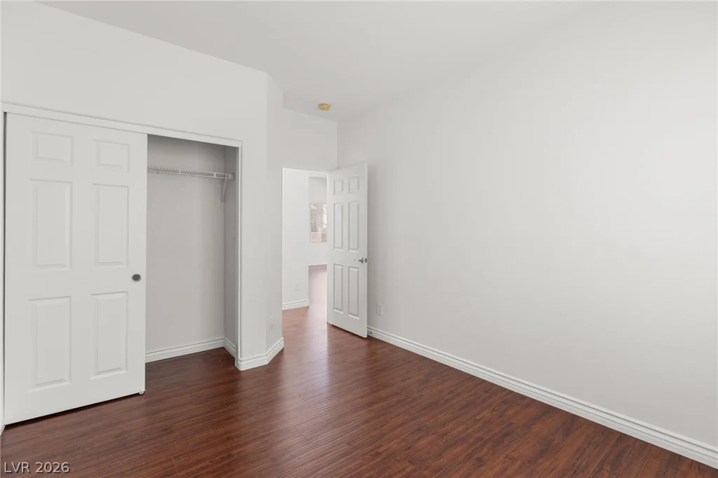 9123 Weeping Hollow, Las Vegas, NV 89178