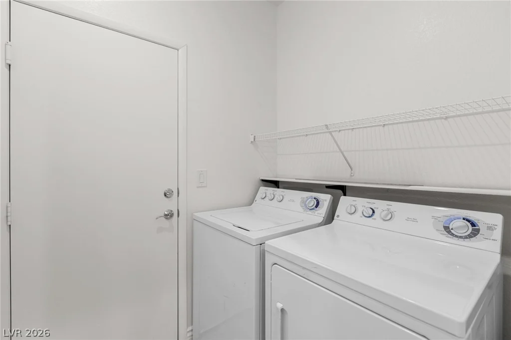 9123 Weeping Hollow, Las Vegas, NV 89178