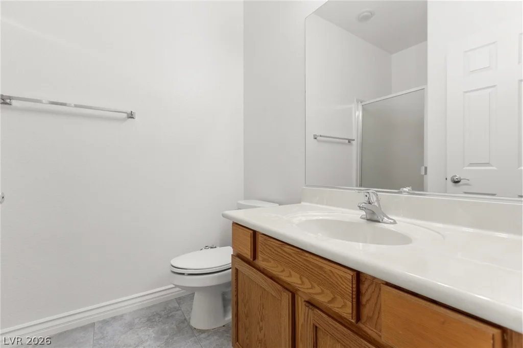 9123 Weeping Hollow, Las Vegas, NV 89178