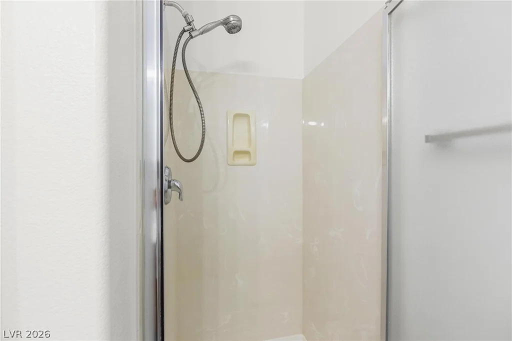 9123 Weeping Hollow, Las Vegas, NV 89178