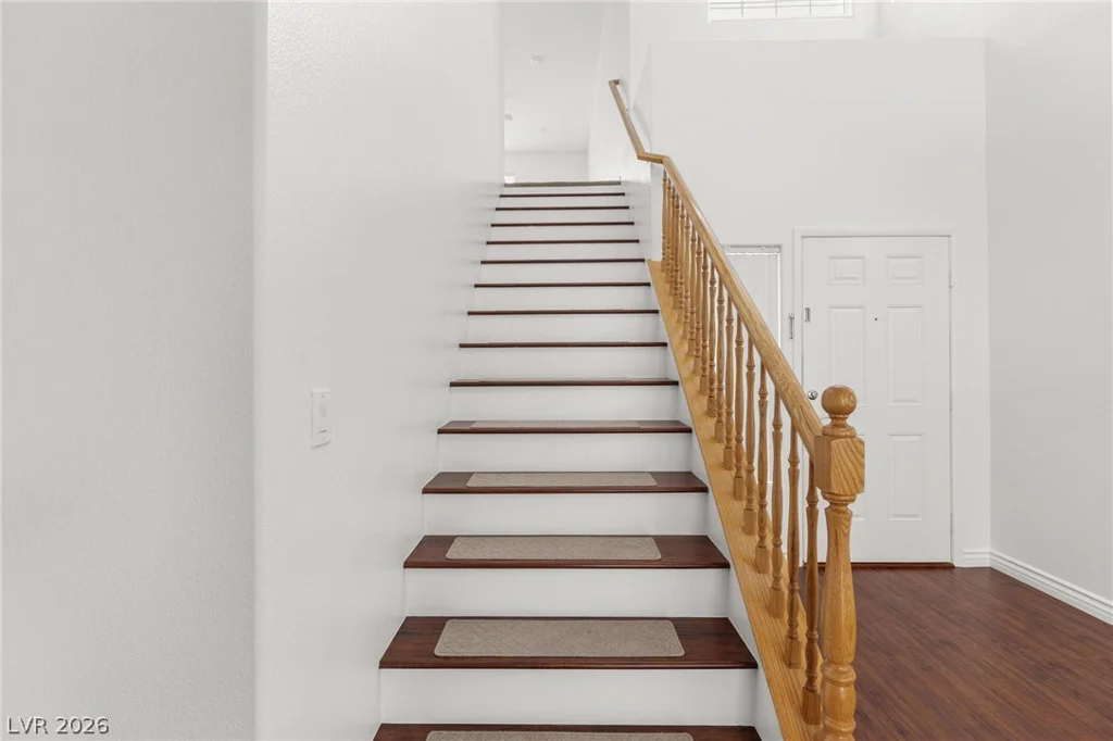9123 Weeping Hollow, Las Vegas, NV 89178