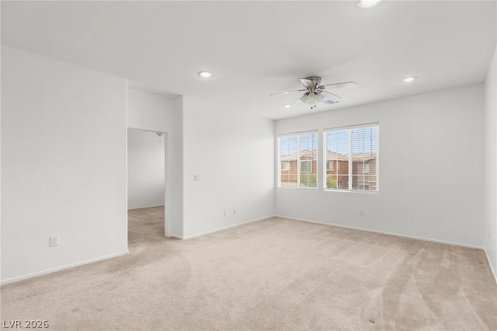 9123 Weeping Hollow, Las Vegas, NV 89178