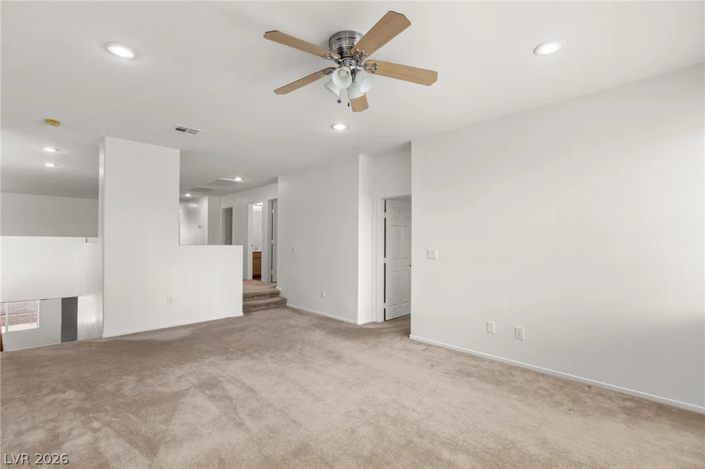 9123 Weeping Hollow, Las Vegas, NV 89178