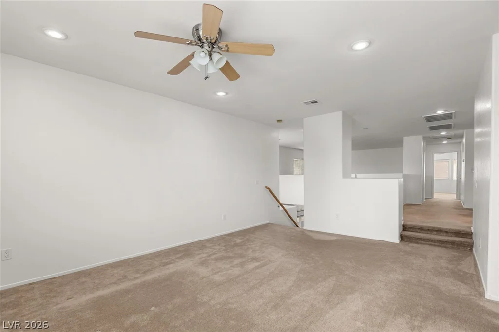 9123 Weeping Hollow, Las Vegas, NV 89178
