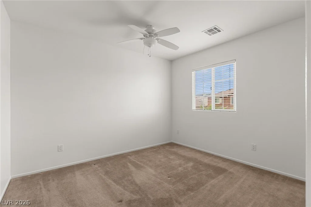 9123 Weeping Hollow, Las Vegas, NV 89178