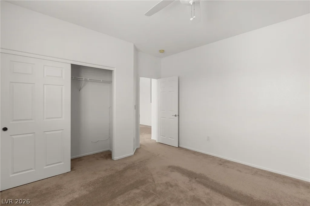 9123 Weeping Hollow, Las Vegas, NV 89178