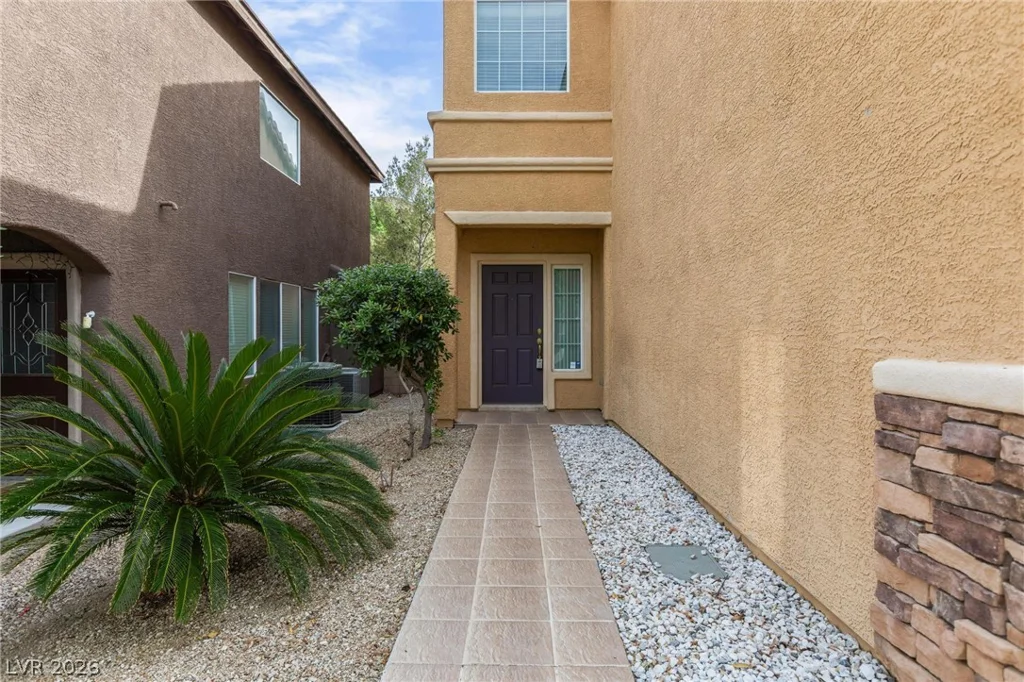 9123 Weeping Hollow, Las Vegas, NV 89178