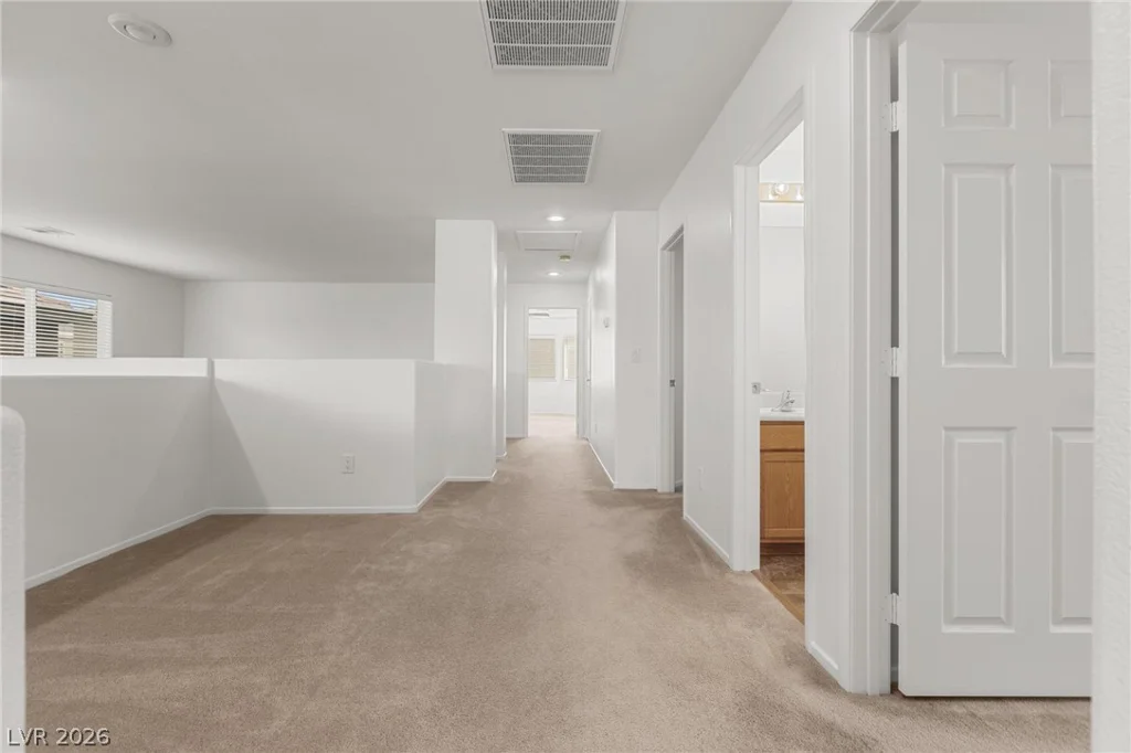 9123 Weeping Hollow, Las Vegas, NV 89178