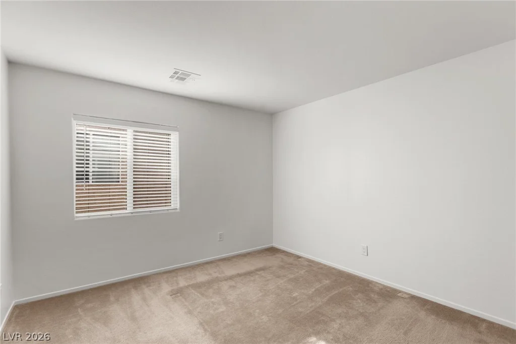 9123 Weeping Hollow, Las Vegas, NV 89178
