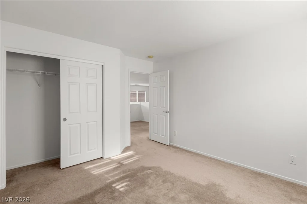 9123 Weeping Hollow, Las Vegas, NV 89178