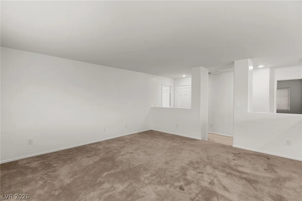 9123 Weeping Hollow, Las Vegas, NV 89178