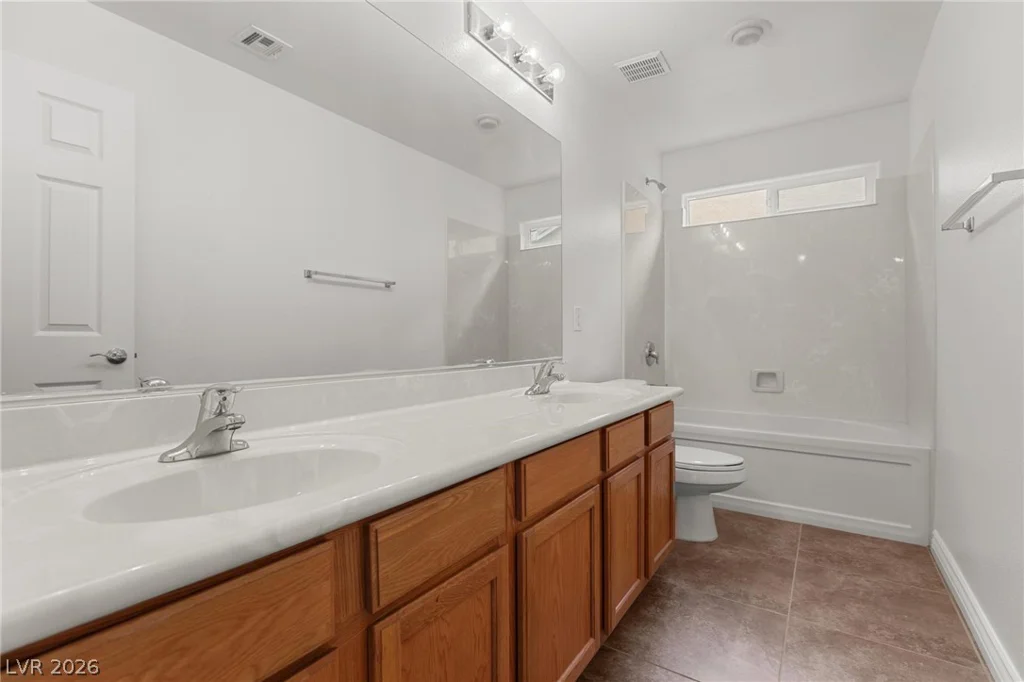 9123 Weeping Hollow, Las Vegas, NV 89178