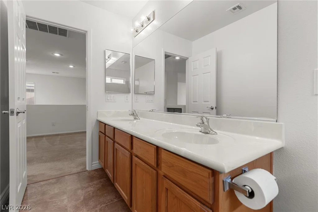 9123 Weeping Hollow, Las Vegas, NV 89178
